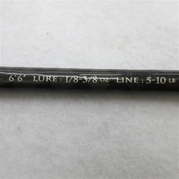 ベンケイＢＩＳ＋－６６４ＭＬ